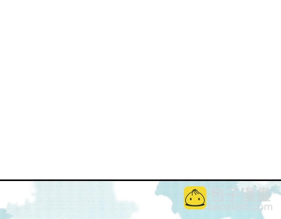 第31话 “遗言”80