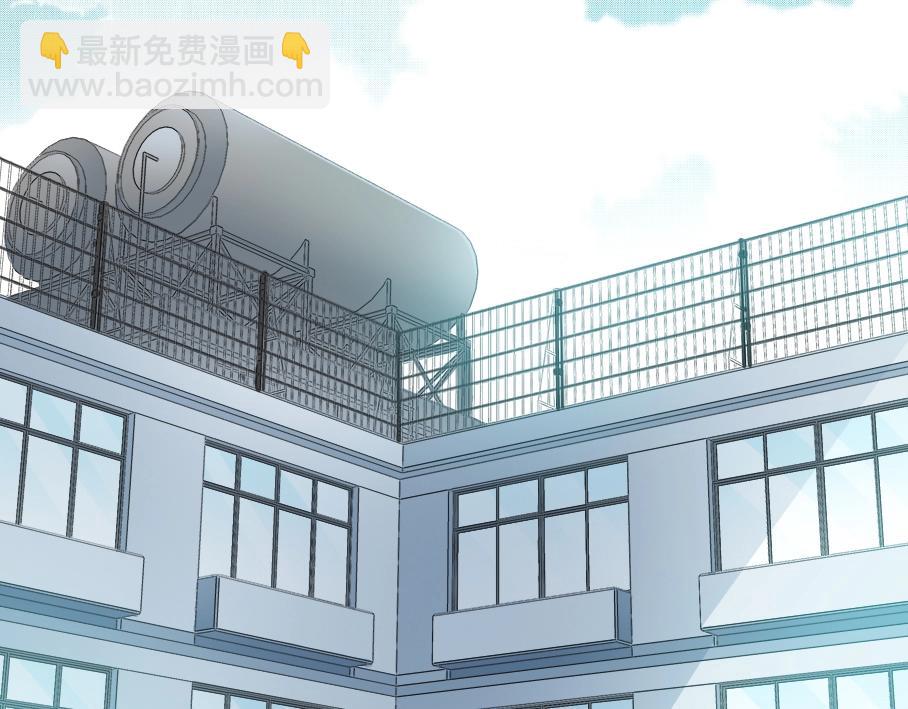 第31话 “遗言”81