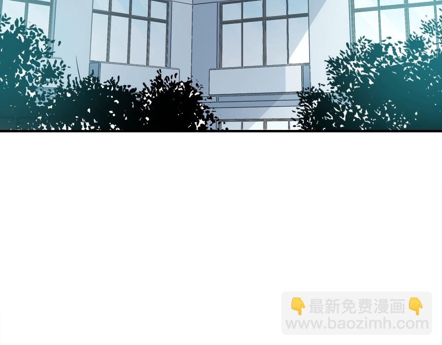 第31话 “遗言”82