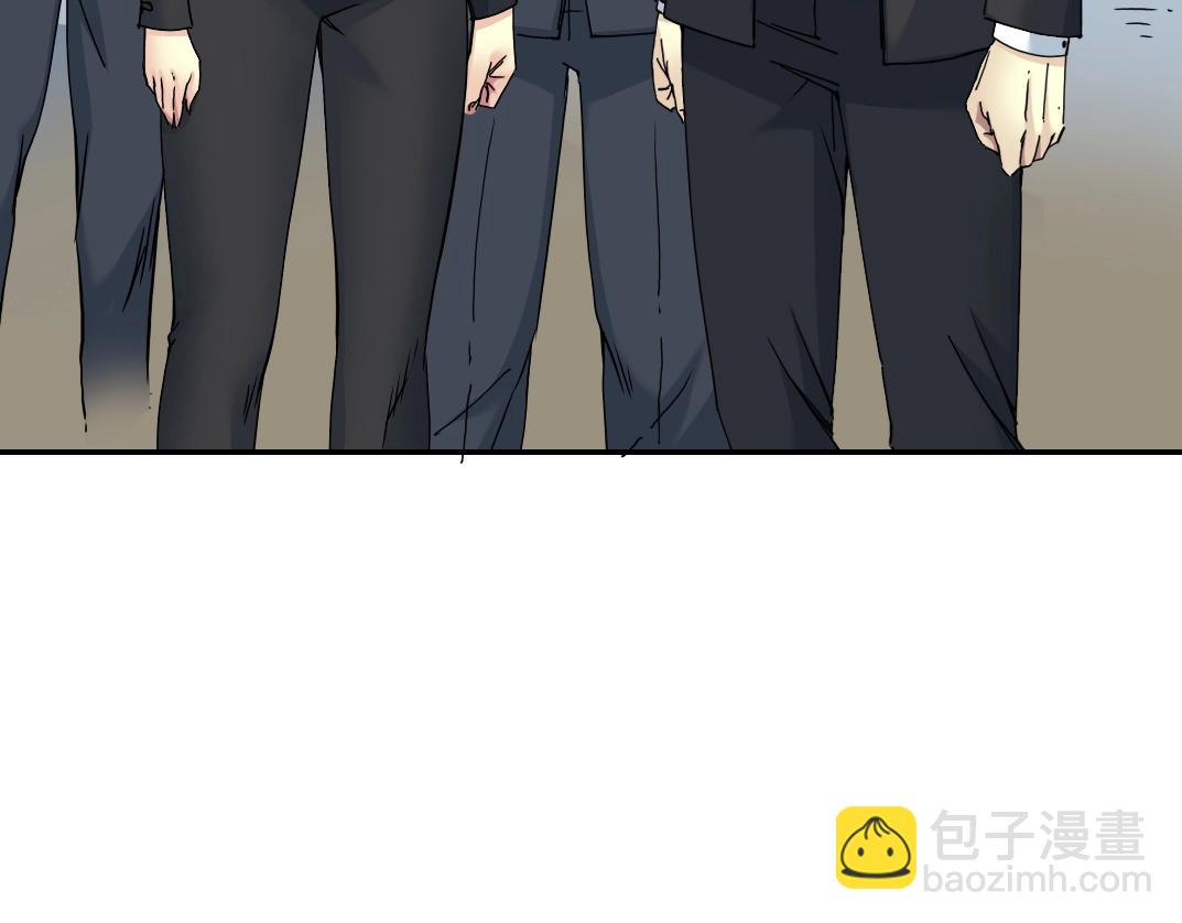 第31话 “遗言”89
