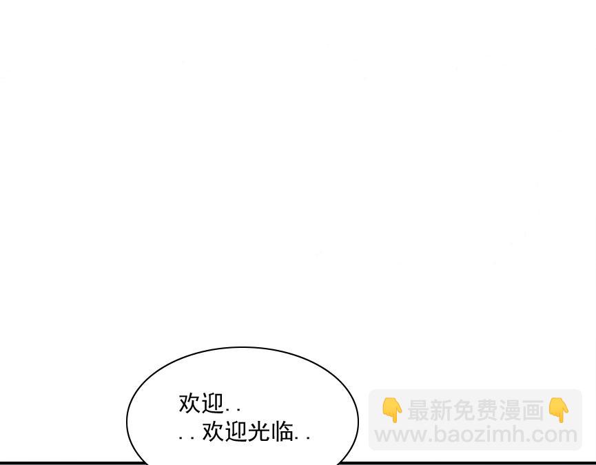 第32话 可怜天下父母心10