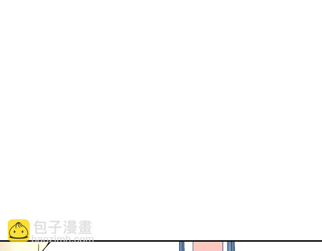 第32话 可怜天下父母心113