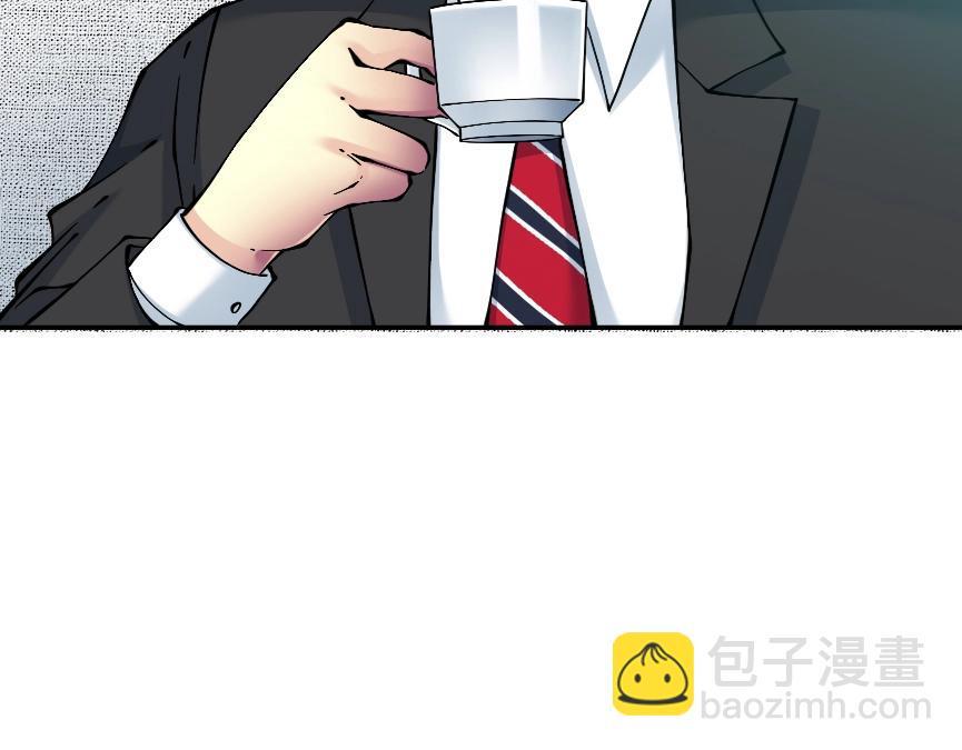 第32话 可怜天下父母心12