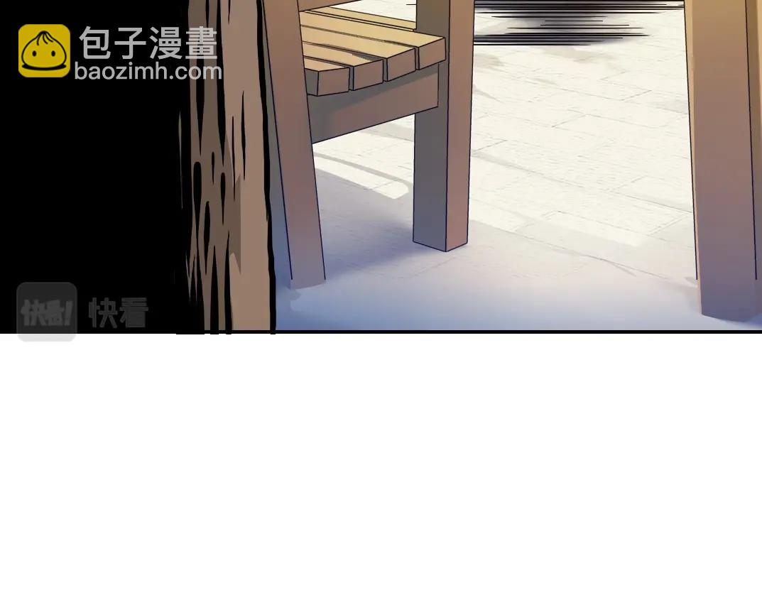 第32话 可怜天下父母心123