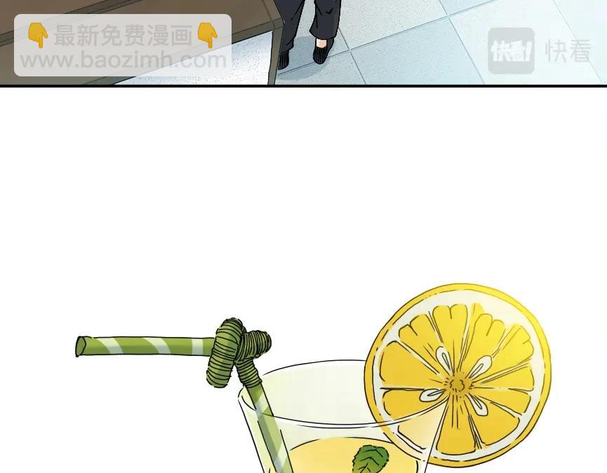 第32话 可怜天下父母心28