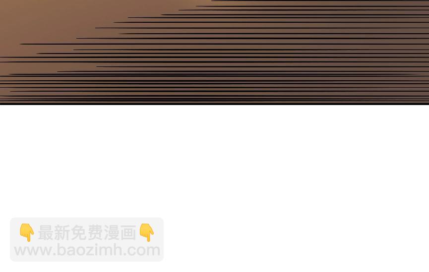 第32话 可怜天下父母心32