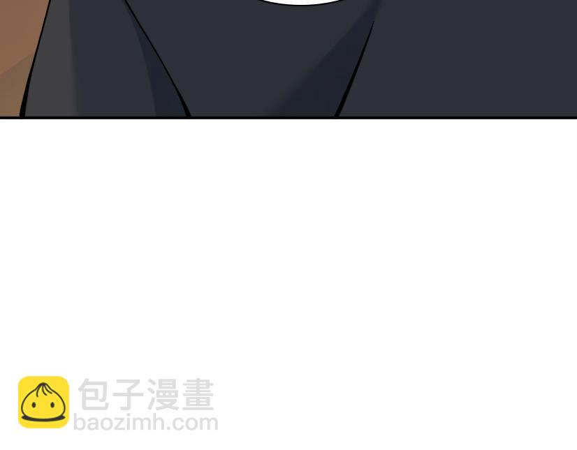 第32话 可怜天下父母心35