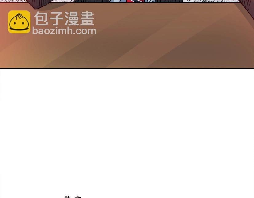 第32话 可怜天下父母心38