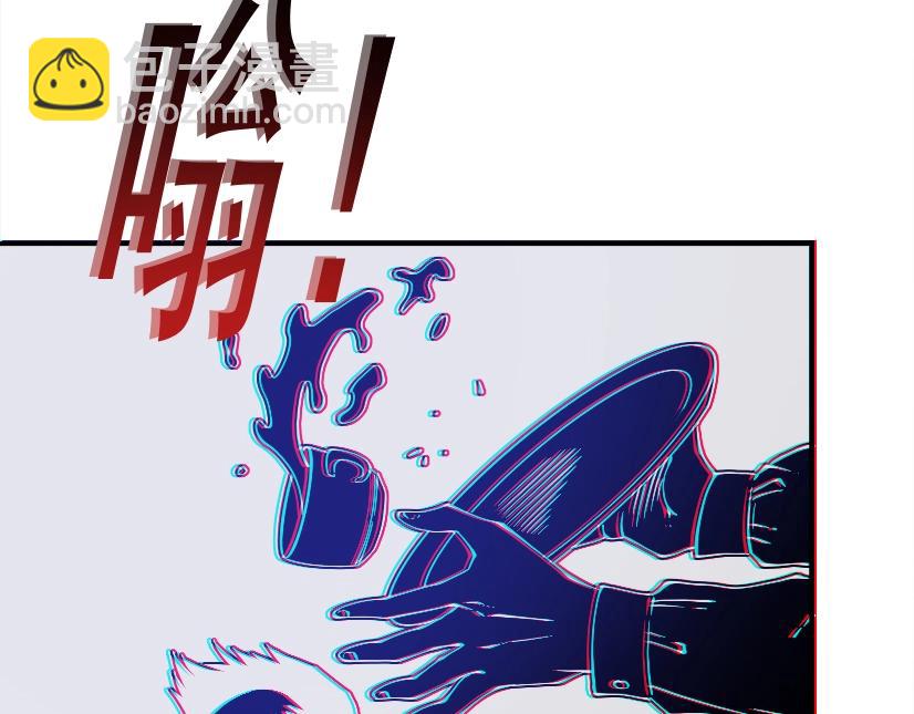 第32话 可怜天下父母心39