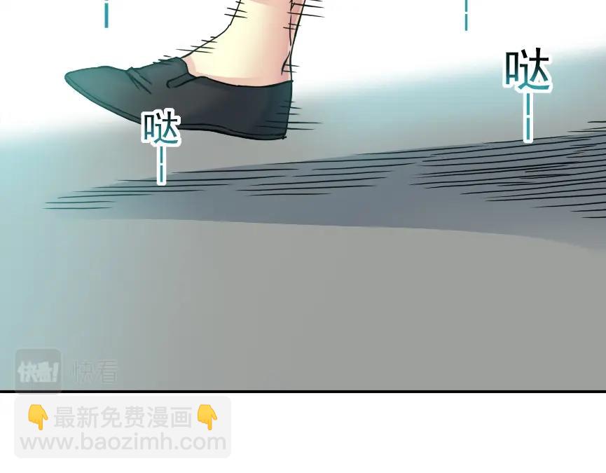 第32话 可怜天下父母心4