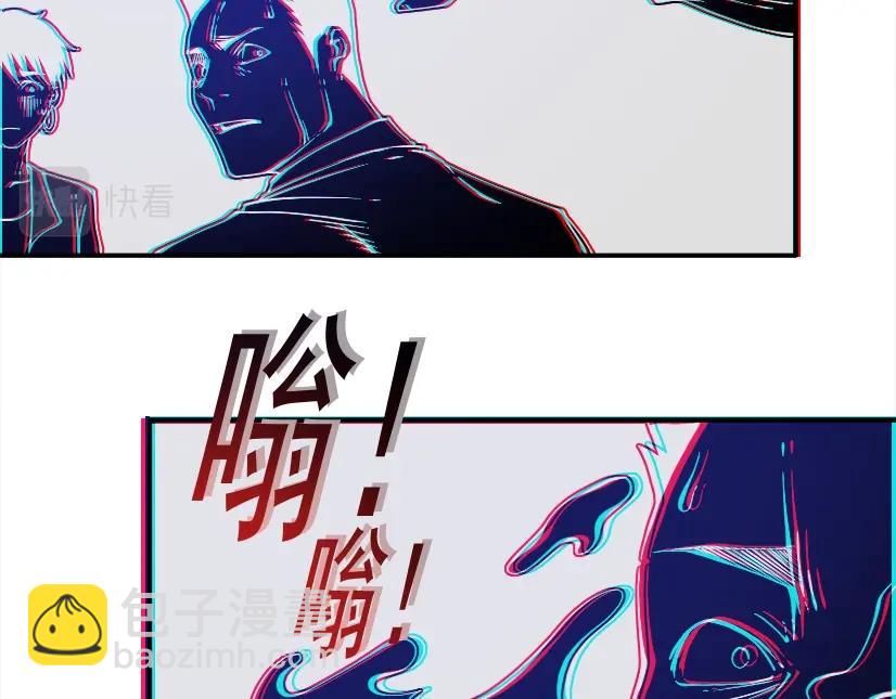 第32话 可怜天下父母心40
