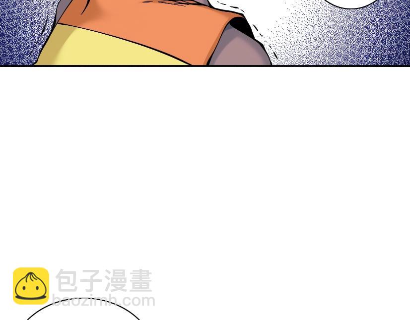 第32话 可怜天下父母心43