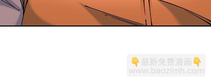 第32话 可怜天下父母心48