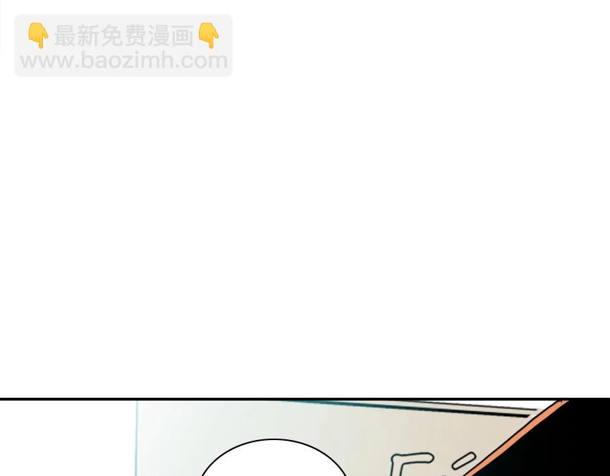 第32话 可怜天下父母心5