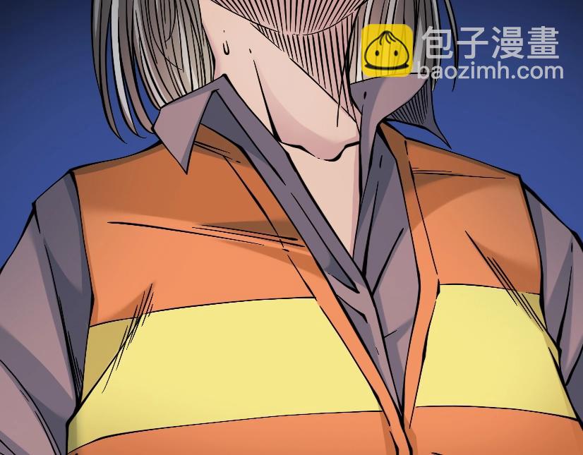 第32话 可怜天下父母心51