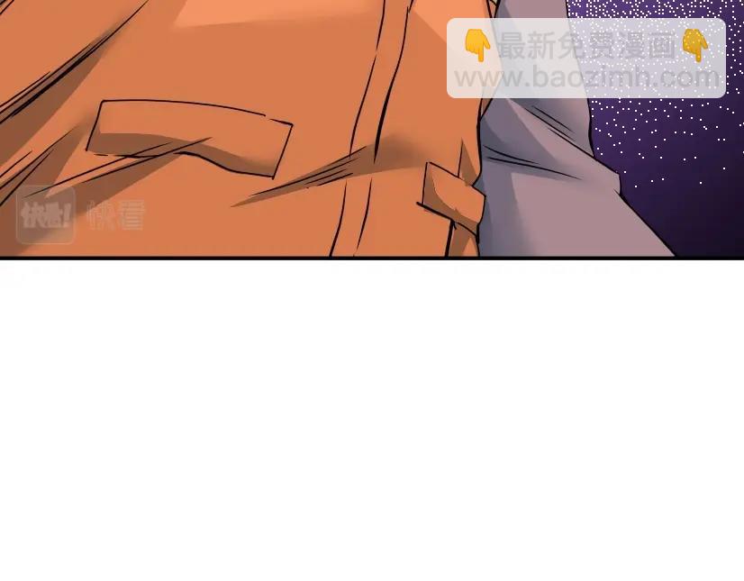 第32话 可怜天下父母心69