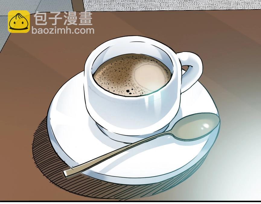 第32话 可怜天下父母心9