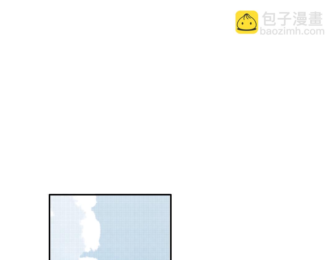 第32话 可怜天下父母心93