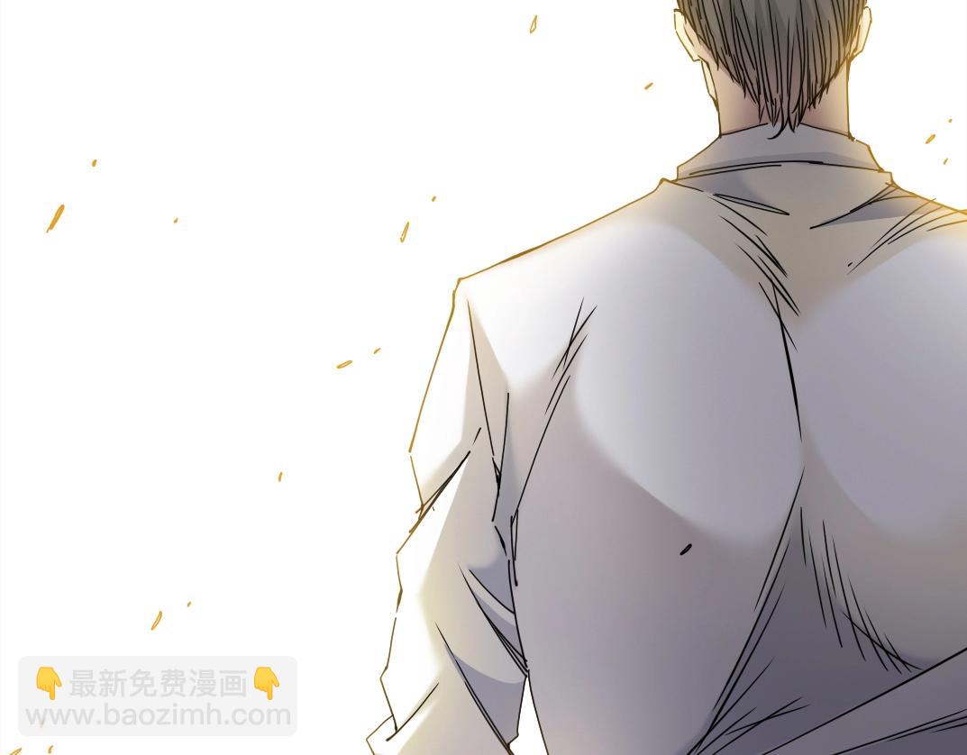 第33话 再见人间117
