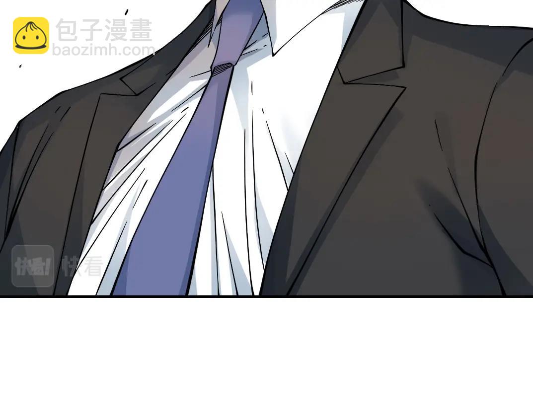第33话 再见人间126