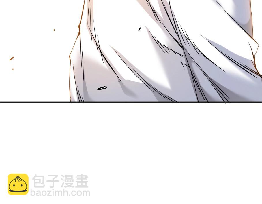 第33话 再见人间136