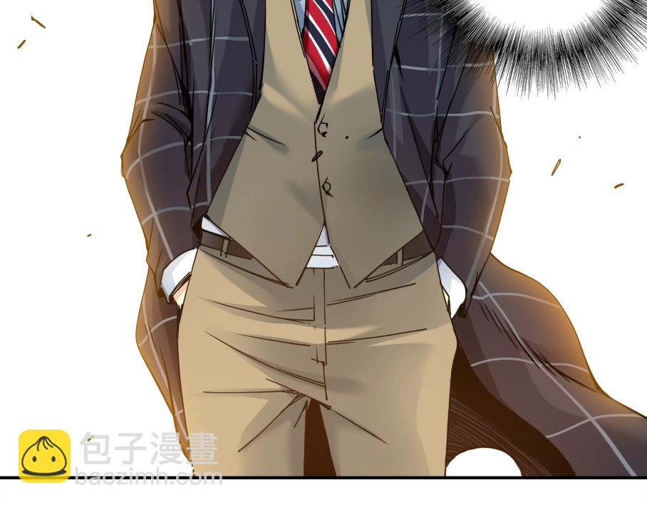 第33话 再见人间144