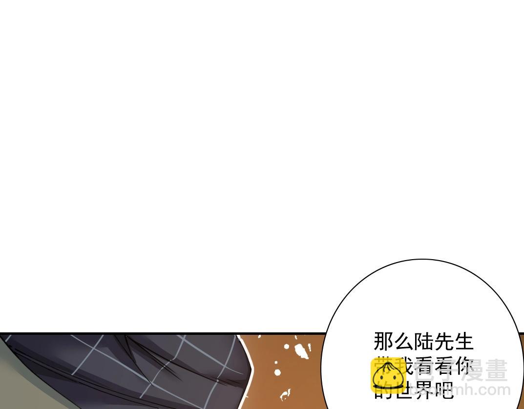 第33话 再见人间146
