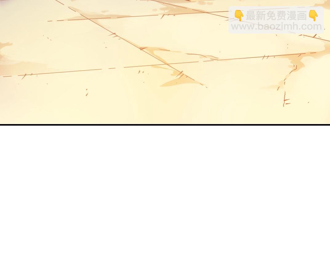第33话 再见人间22