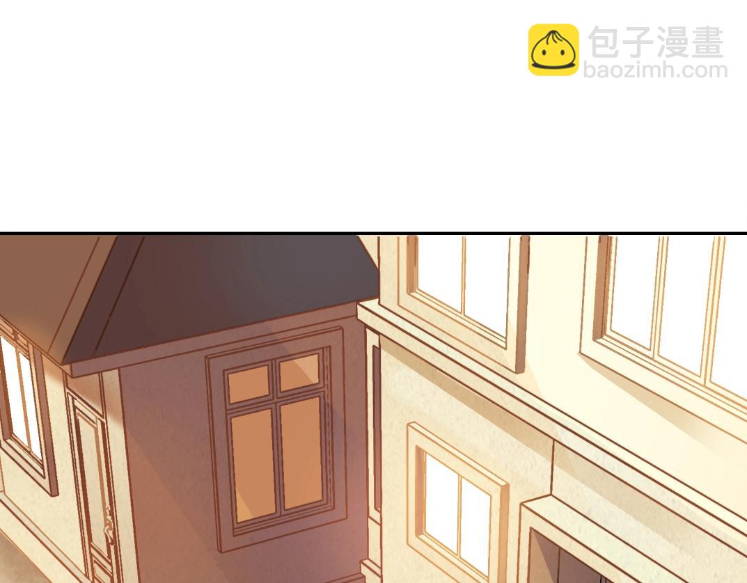 第33话 再见人间23