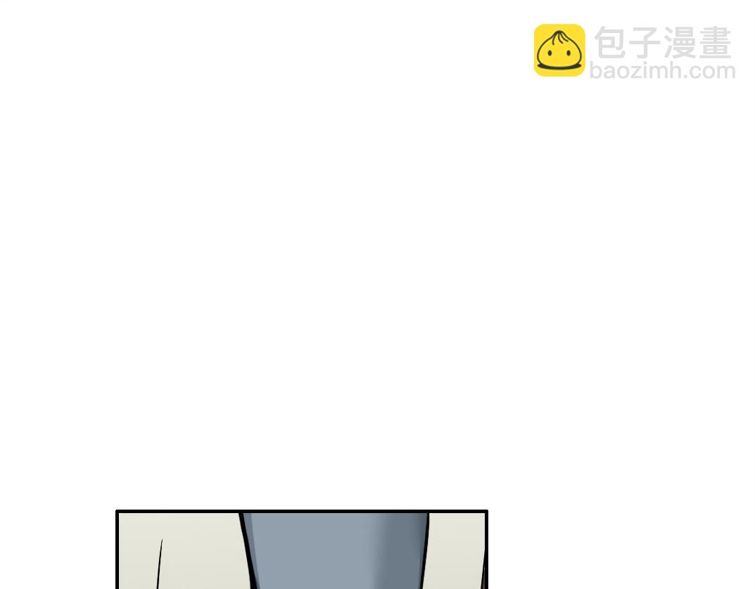 第33话 再见人间27