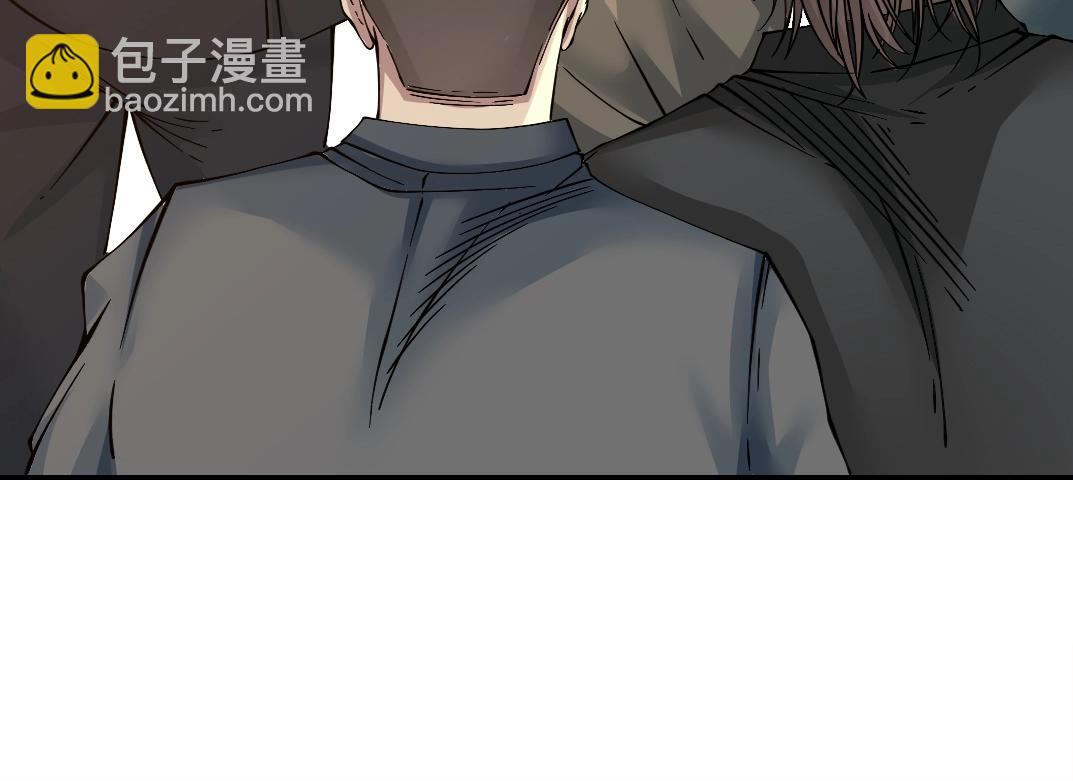 第33话 再见人间38