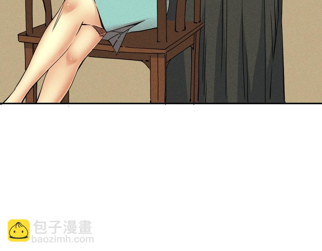 第33话 再见人间52