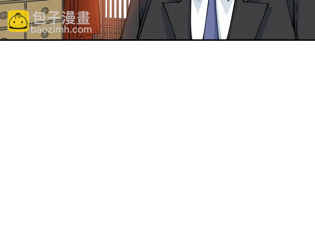 第33话 再见人间61