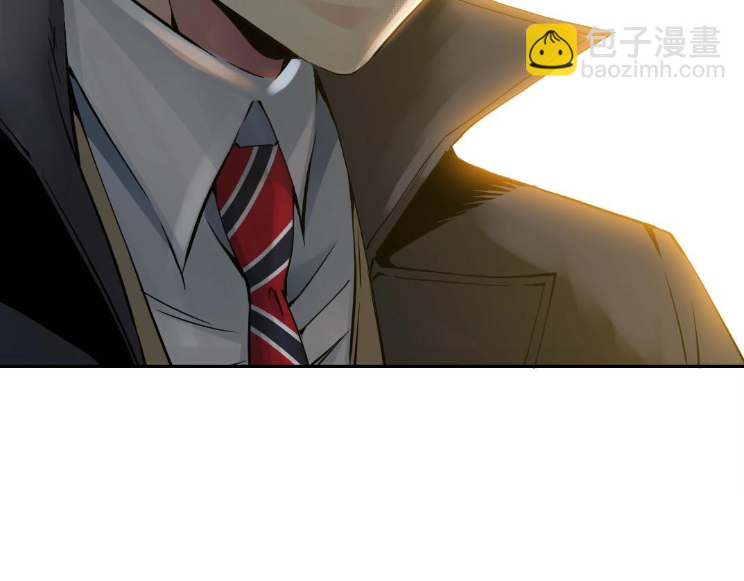 第33话 再见人间83