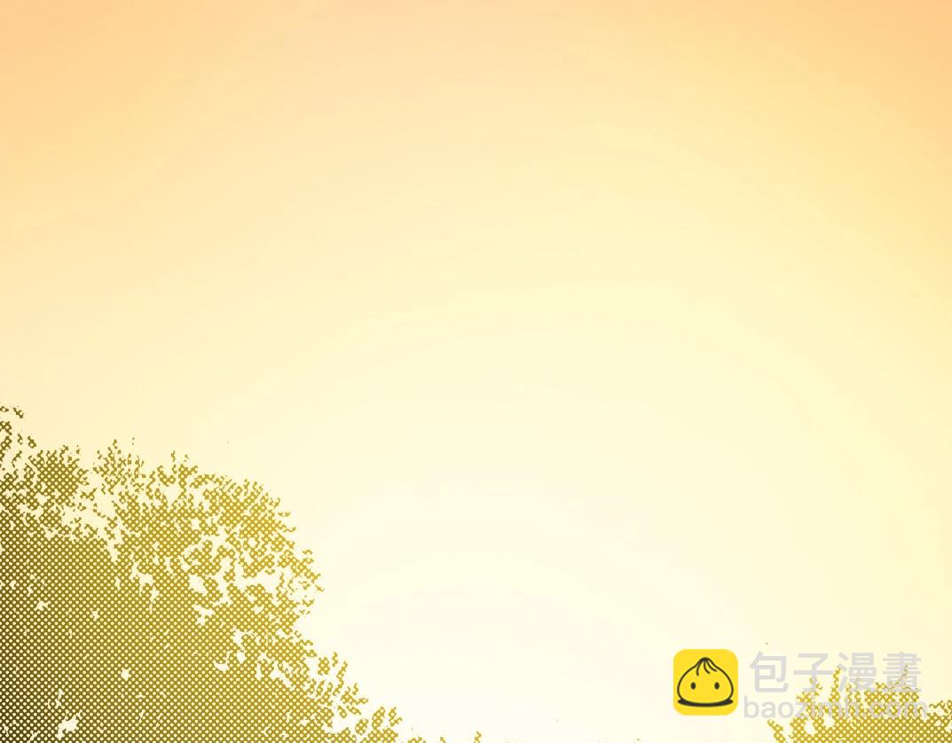 第33话 再见人间88