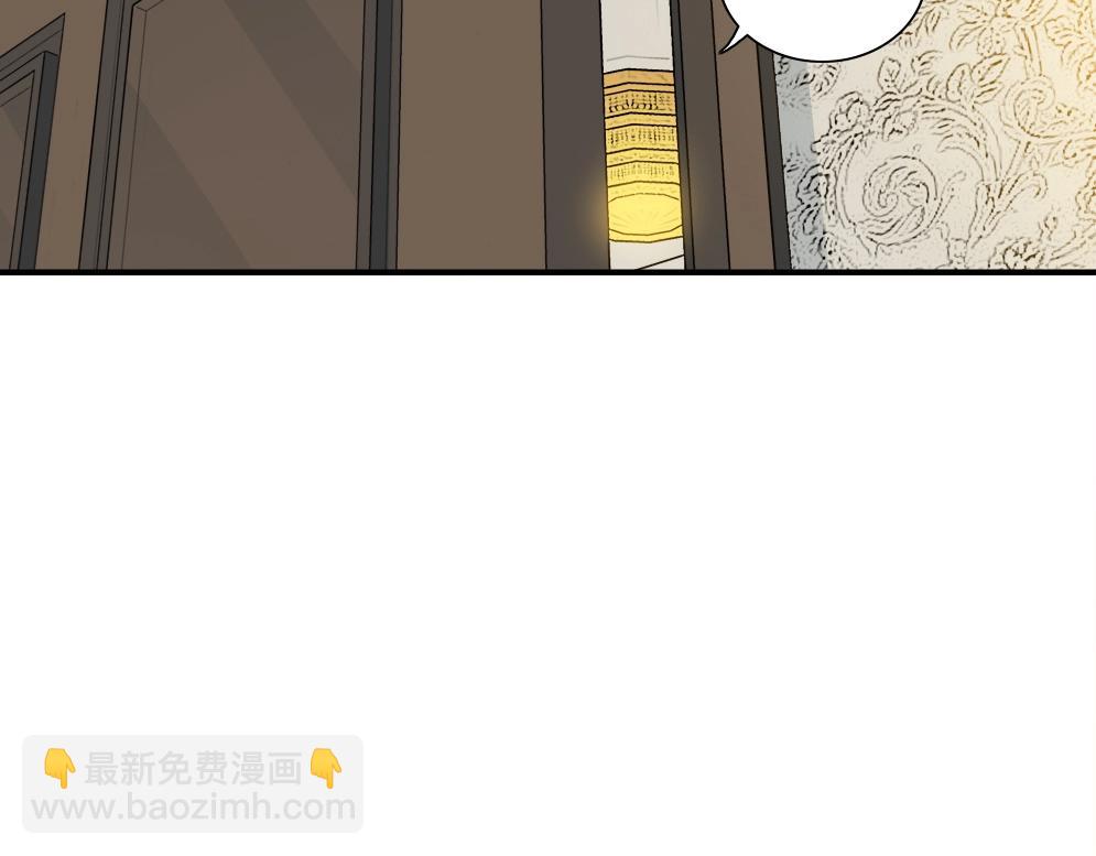 第33话 再见人间92