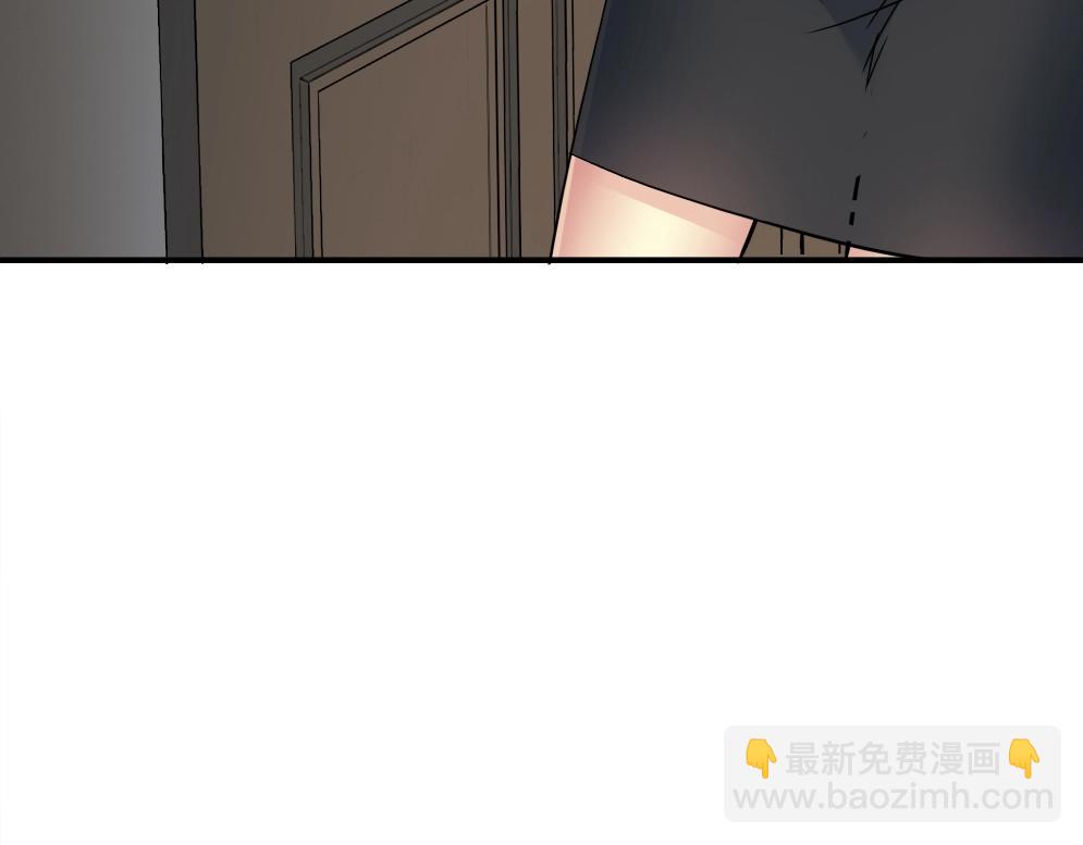 第33话 再见人间95