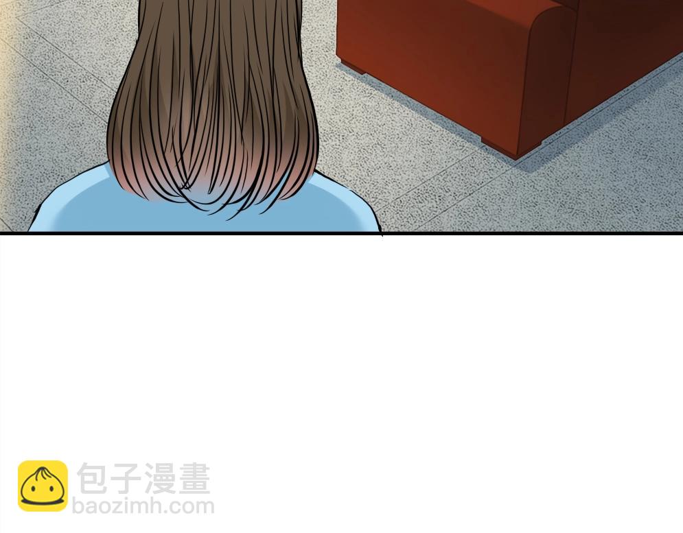 第33话 再见人间97