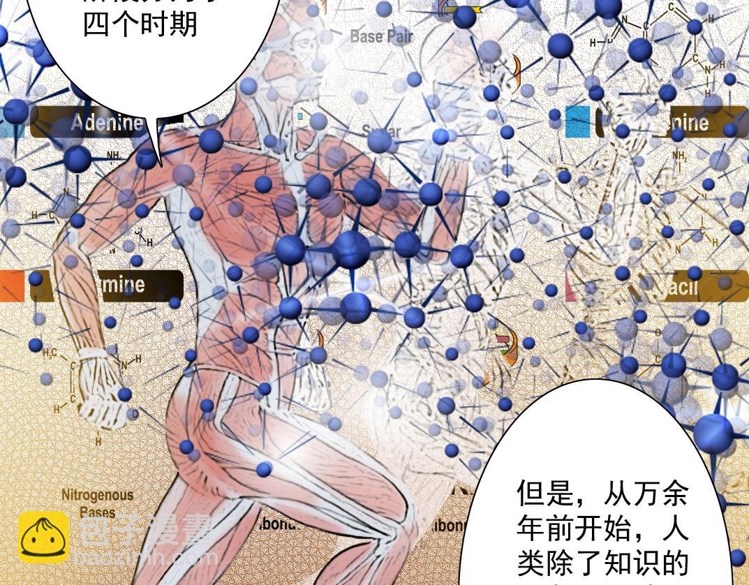 第34话 聪明人11