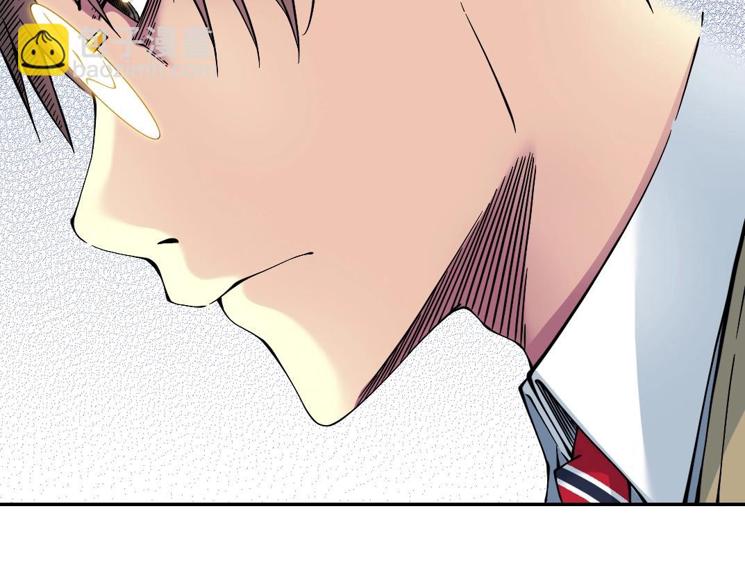 第34话 聪明人114