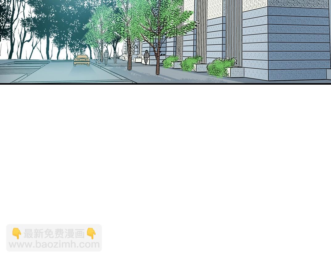 第34话 聪明人123