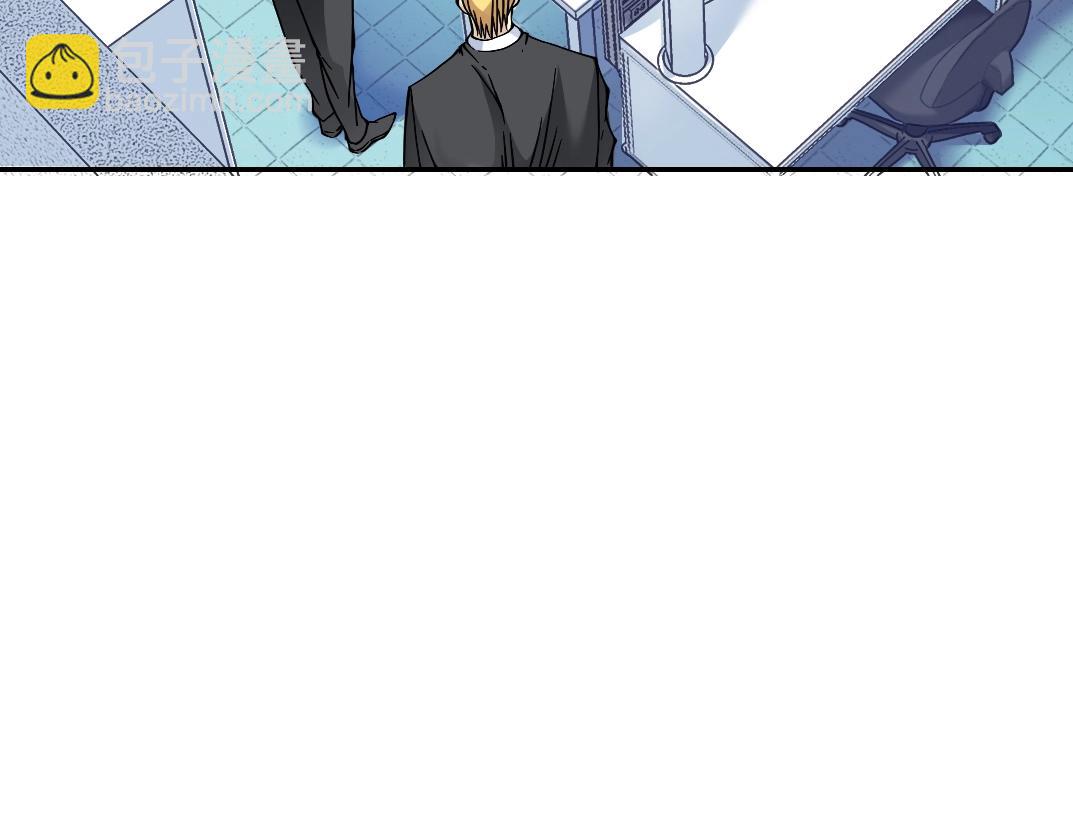 第34话 聪明人126