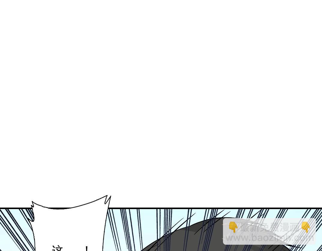 第34话 聪明人142