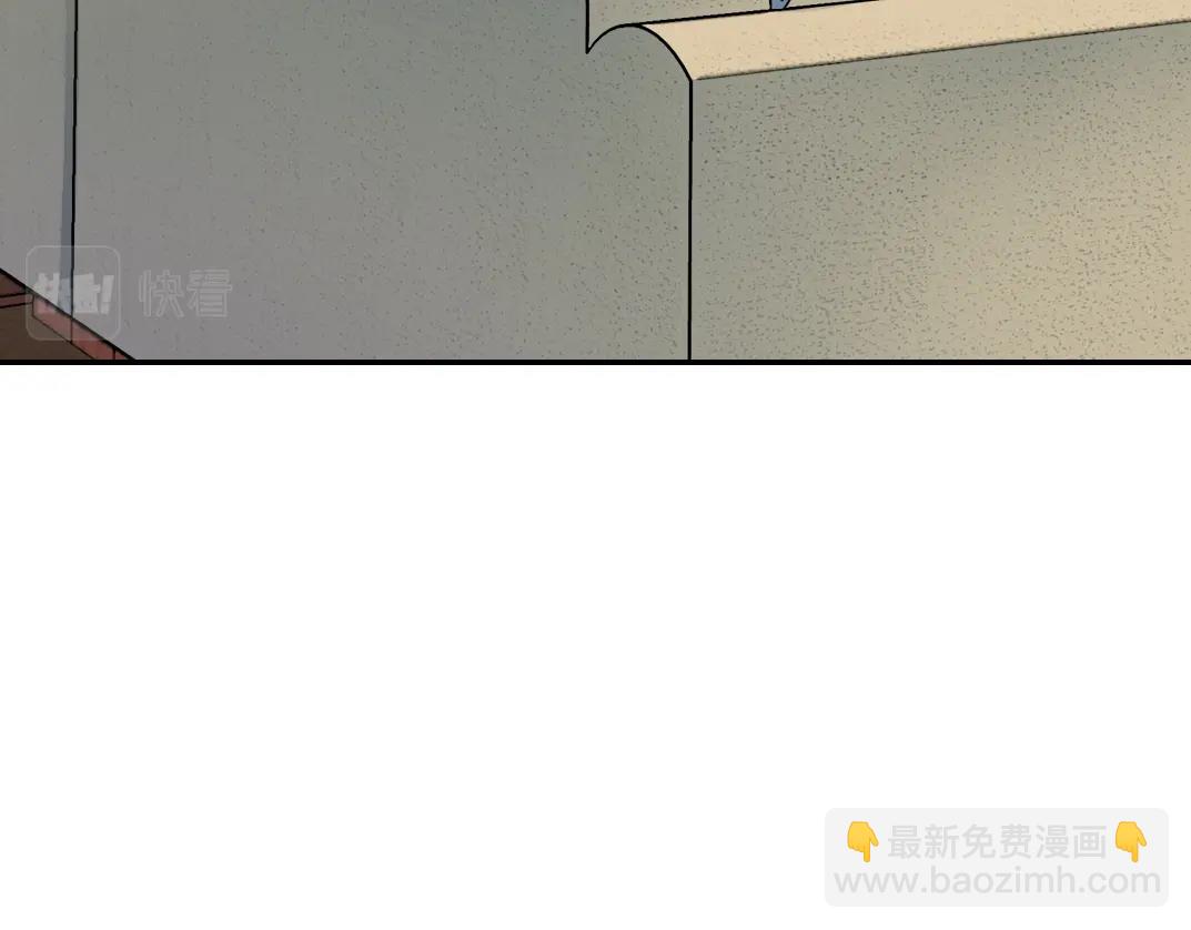 第34话 聪明人29