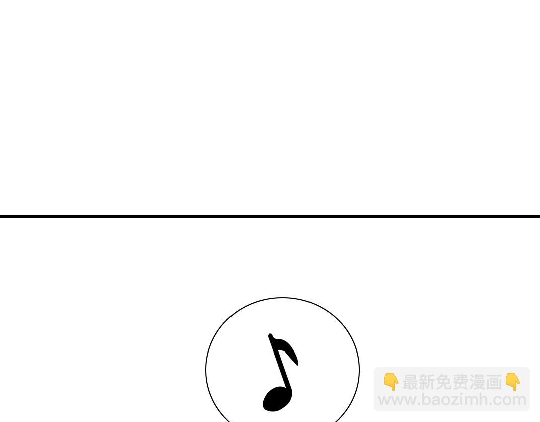 第34话 聪明人36