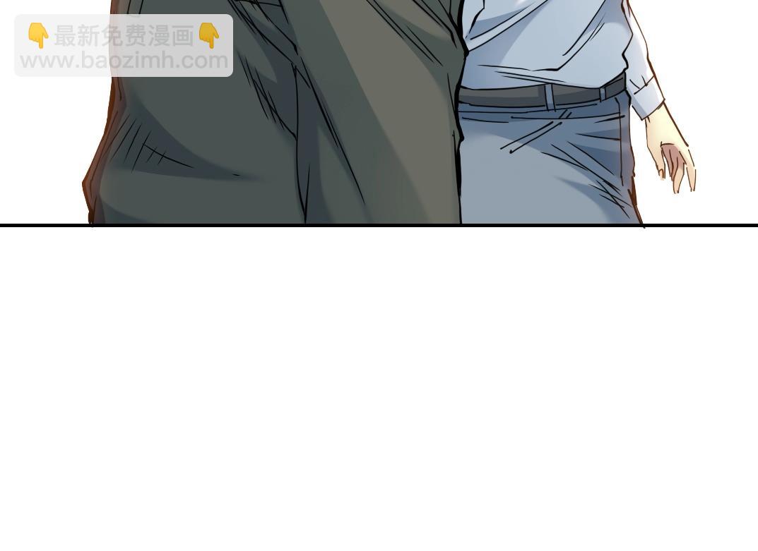 第34话 聪明人38