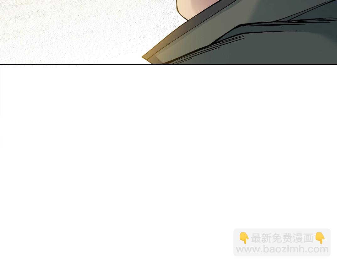第34话 聪明人40