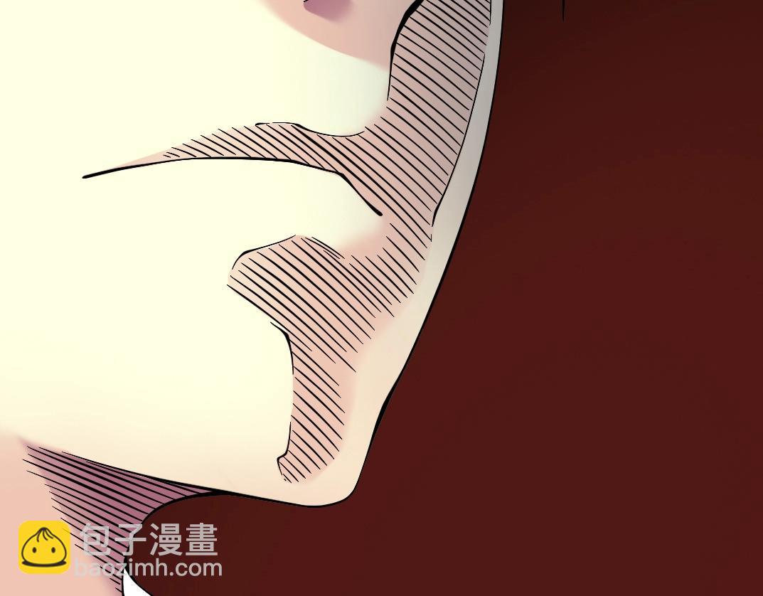 第34话 聪明人48
