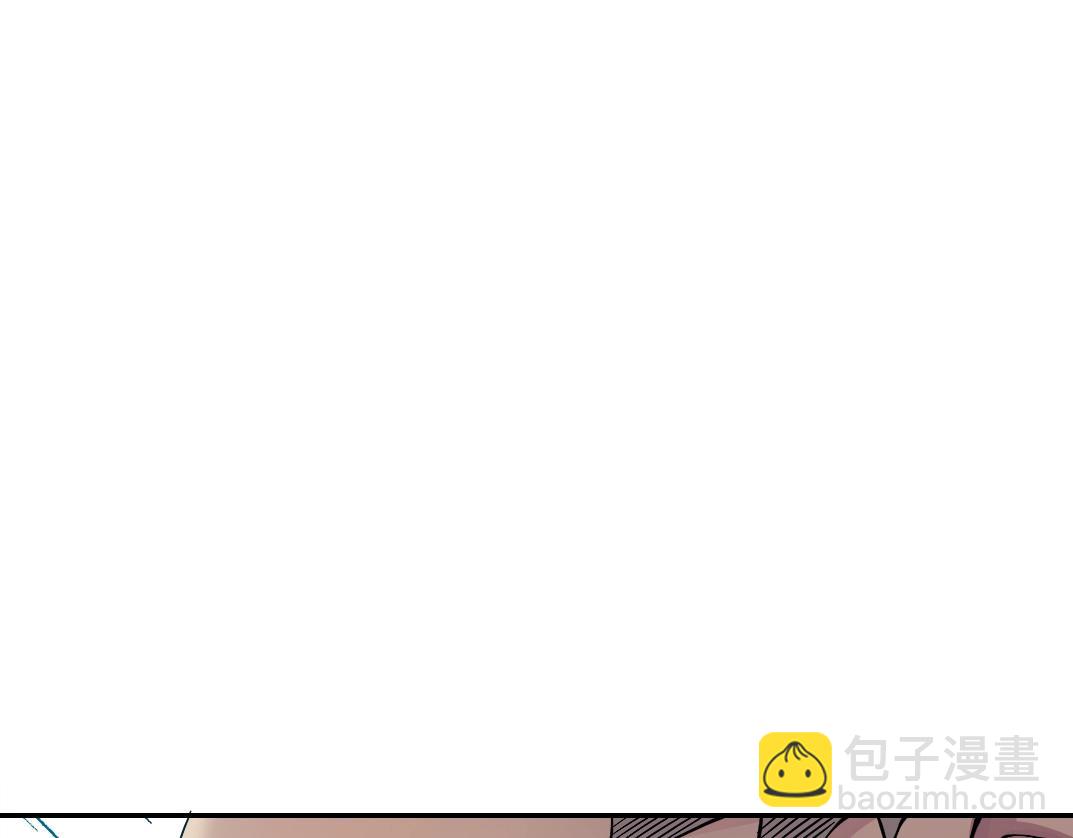 第34话 聪明人55