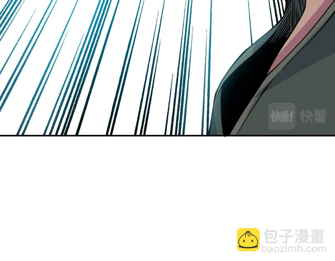 第34话 聪明人58